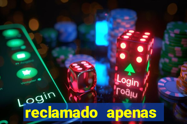 reclamado apenas por dispositivos registrados 669bet